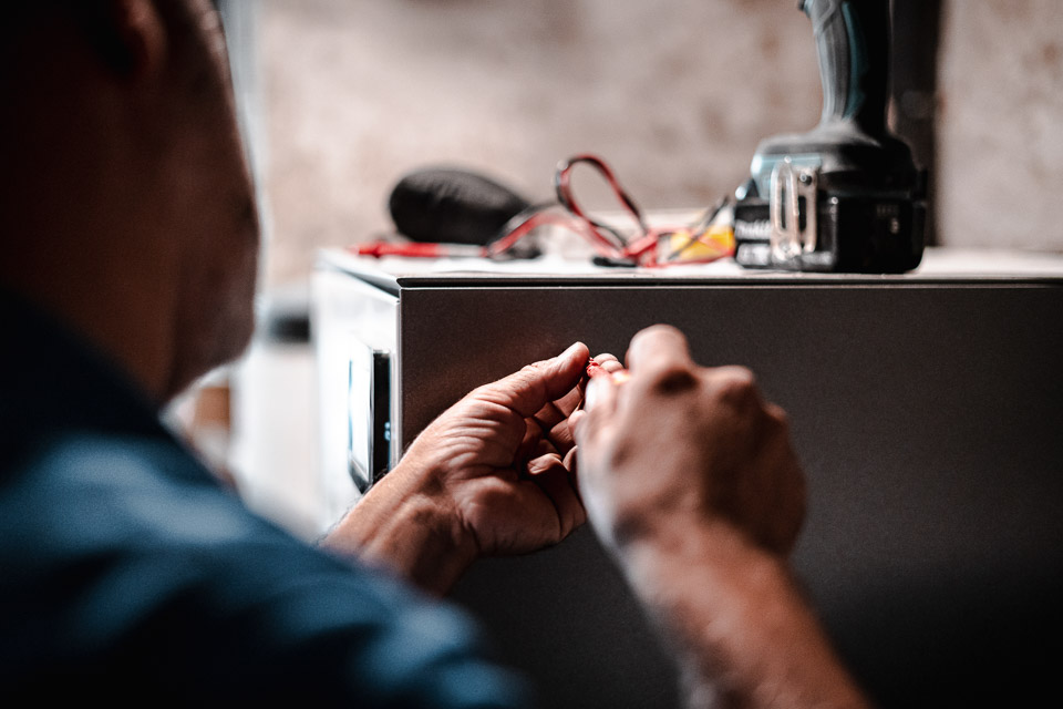 découvrez nos services d'installation de chaudières à gaz à strasbourg. bénéficiez d'un service professionnel et personnalisé pour garantir votre confort et votre économies d'énergie. contactez-nous dès aujourd'hui pour un devis gratuit !