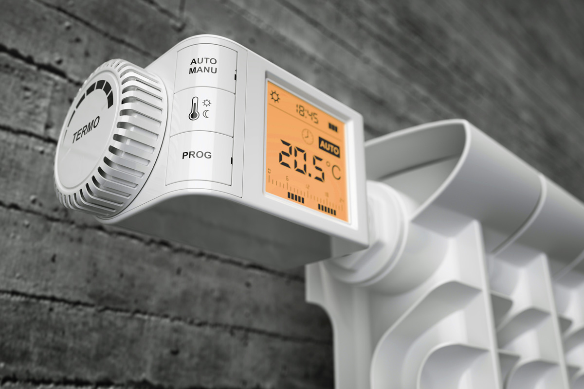 découvrez des installateurs de chaudières à gaz à strasbourg, spécialisés dans l'installation, l'entretien et le dépannage. obtenez des conseils professionnels et un service de qualité pour un chauffage efficace et économique.