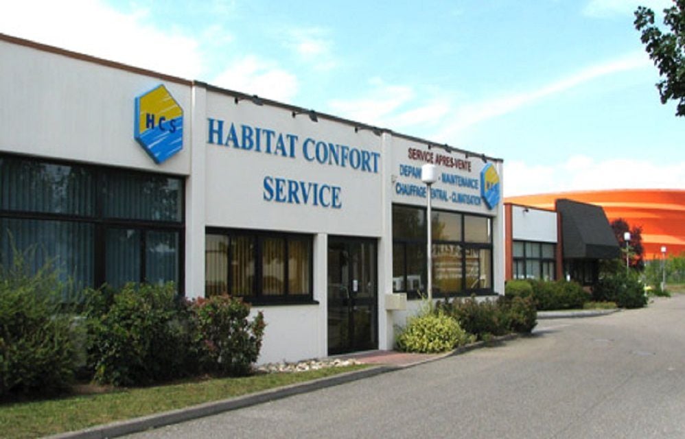 besoin d'un installateur de chaudière à gaz à strasbourg ? profitez de nos services professionnels pour l'installation, l'entretien et la réparation de chaudières à gaz. faites confiance à notre expertise locale pour garantir votre confort et votre sécurité.