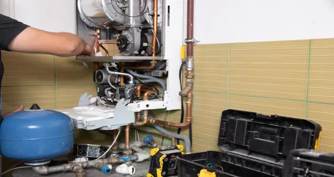découvrez nos services d'installation de chaudières à gaz à strasbourg. faites confiance à nos experts pour un travail de qualité, des conseils personnalisés et une installation rapide et sécurisée. contactez-nous dès aujourd'hui pour un devis gratuit!