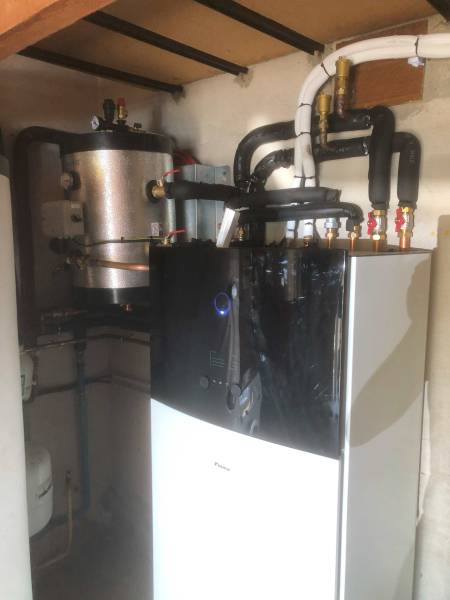 découvrez votre expert en installation de chaudières à gaz à toulouse. bénéficiez d'un service professionnel et d'un accompagnement personnalisé pour choisir la chaudière adaptée à vos besoins. qualité, fiabilité et confort à portée de main.