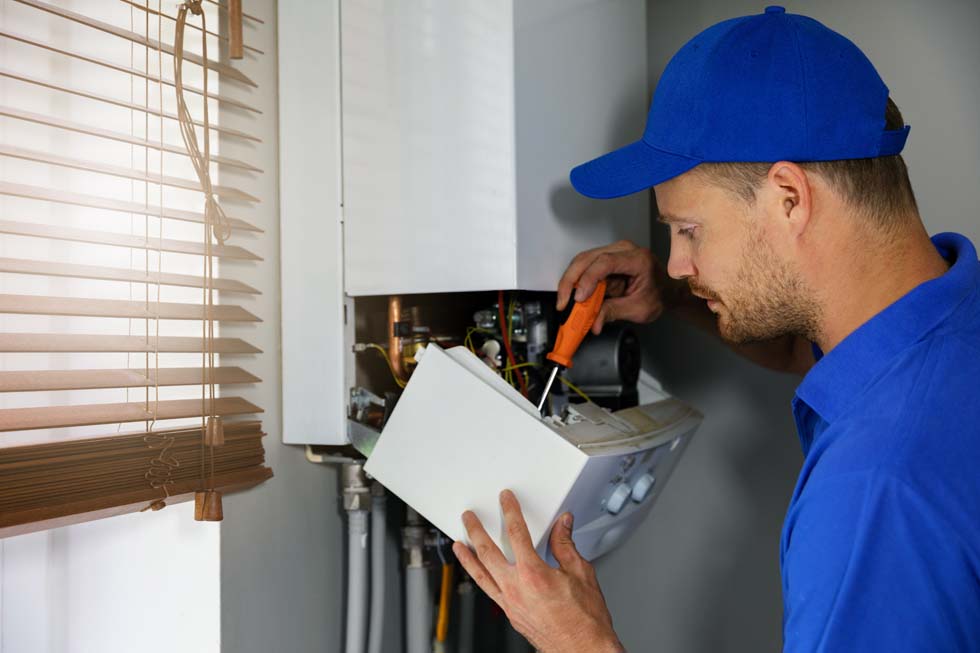 découvrez nos services d'installation de chaudières à gaz à toulouse. profitez d'une expertise professionnelle pour garantir un confort optimal chez vous. contactez-nous pour un devis personnalisé !
