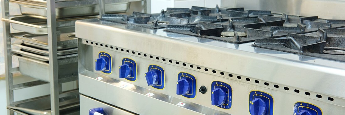 à la recherche d'un installateur gaz qualifié ? découvrez nos services d'installation, d'entretien et de réparation de systèmes de chauffage au gaz pour garantir votre confort et votre sécurité. contactez-nous pour un devis personnalisé.