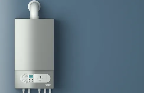 découvrez nos services d'installation de chaudières à gaz, adaptés à tous vos besoins de chauffage. bénéficiez d'une expertise professionnelle pour garantir un confort optimal dans votre domicile tout en réalisant des économies d'énergie. contactez-nous dès aujourd'hui pour un devis personnalisé.