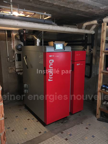 découvrez nos services d'installation de chaudières à granulés en alsace. profitez d'une solution de chauffage écologique et performante, adaptée à vos besoins. contactez nos experts pour un devis personnalisé !
