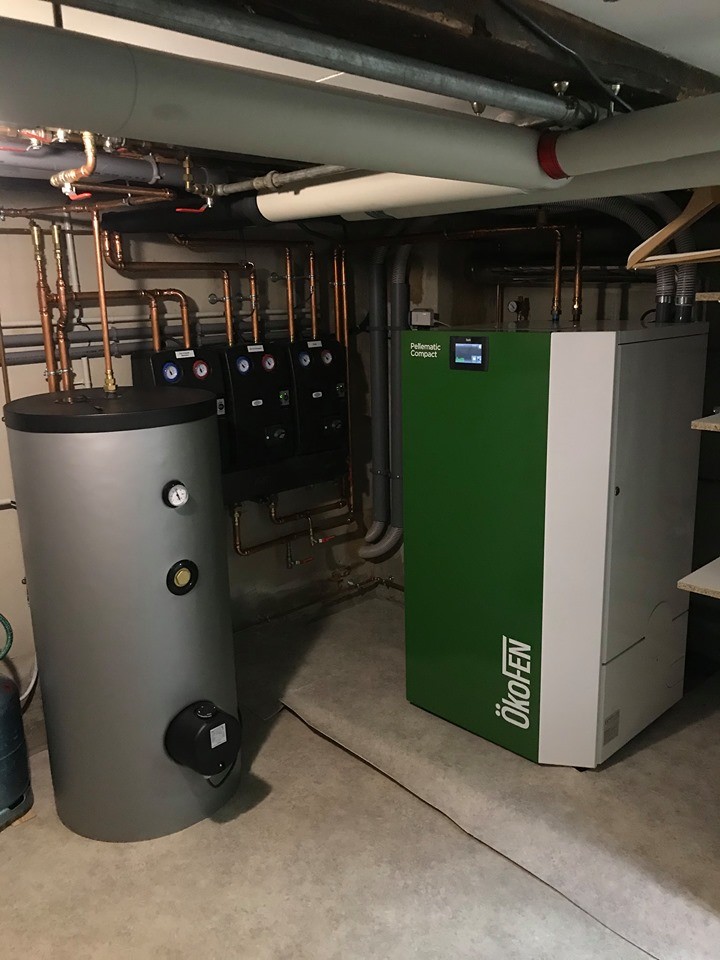 découvrez nos services d'installation de chaudières à granulés en alsace. profitez d'une solution de chauffage écologique et économique, réalisée par des experts qualifiés. contactez-nous pour un devis personnalisé!