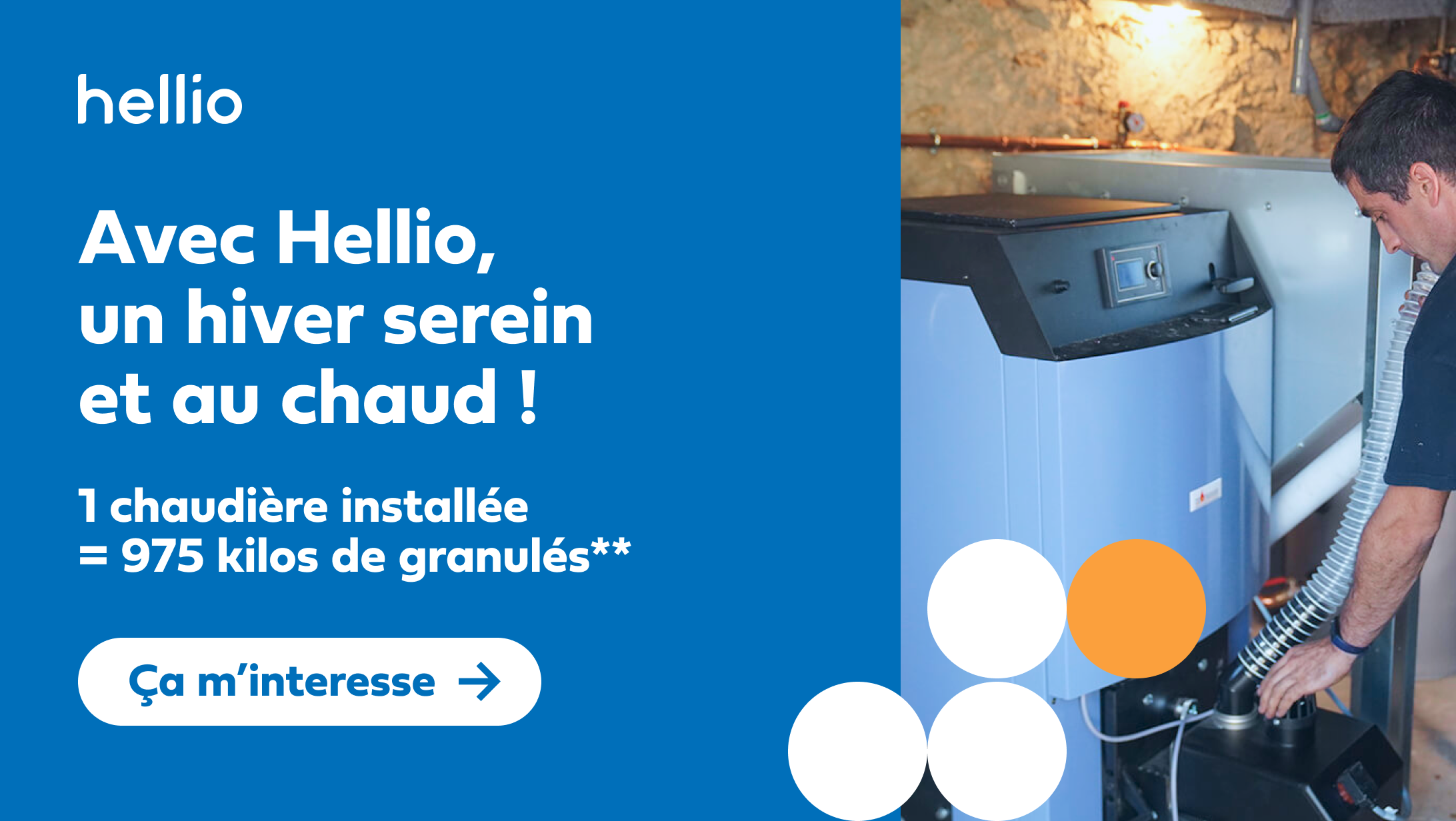 découvrez notre service d'installateur de chaudières à granulés en alsace, spécialisé dans l'installation et l'entretien de systèmes de chauffage écologique et économique. profitez d'un confort optimal tout en réduisant votre empreinte carbone.