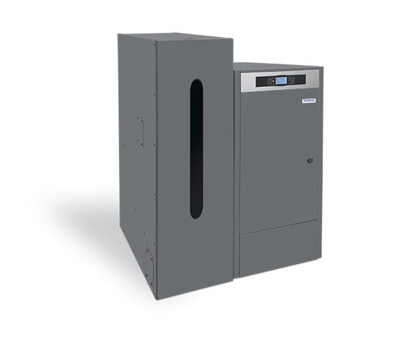 découvrez votre expert en installation de chaudières à granulés à bordeaux. profitez d'une solution de chauffage écologique et économique avec des équipements de haute qualité adaptés à vos besoins. contactez-nous pour un devis personnalisé.