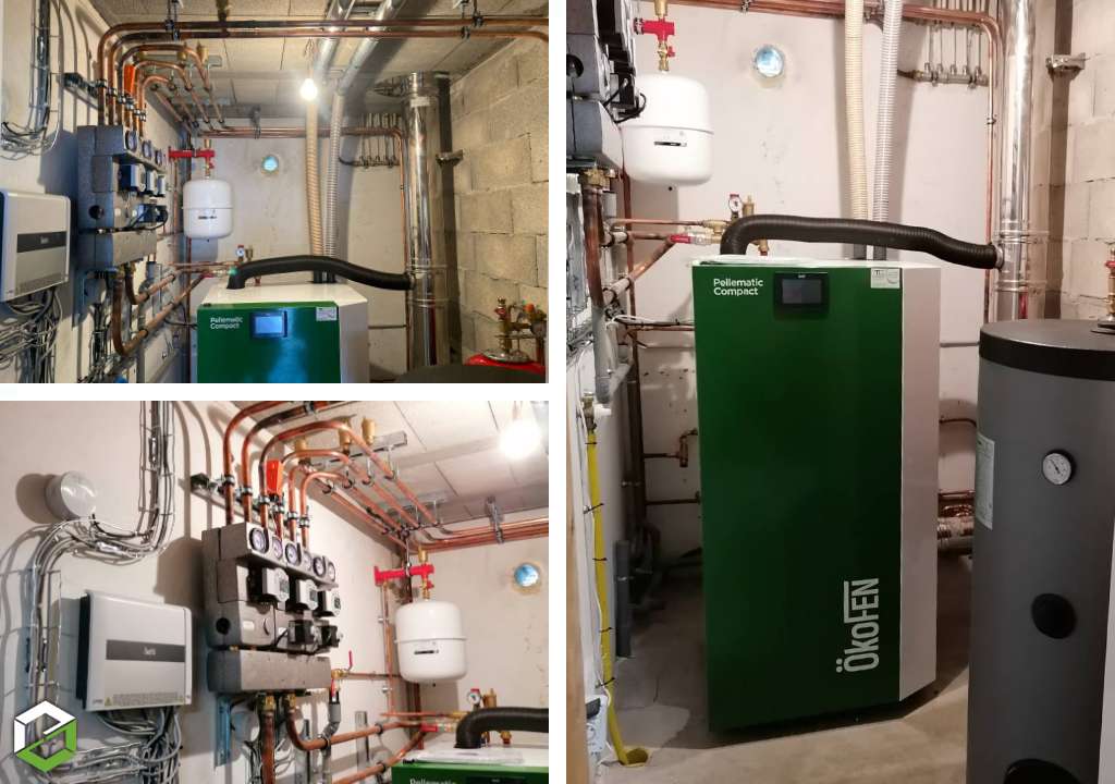 découvrez nos services d'installation de chaudières à granulés dans le doubs. profitez d'un chauffage écologique et économique, réalisé par des spécialistes qualifiés. contactez-nous pour un devis personnalisé et un service de qualité!