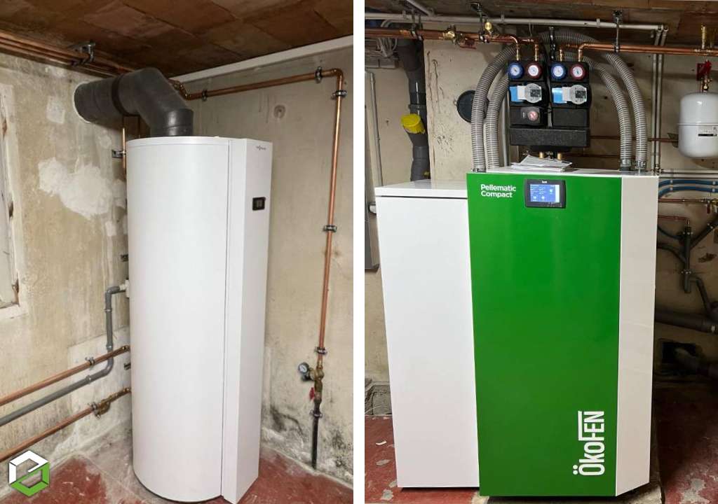 découvrez nos services d'installation de chaudières à granulés dans le doubs. profitez d'une solution de chauffage écologique et économique, adaptée à vos besoins. notre équipe d'experts vous accompagne pour un confort optimal et des économies d'énergie.