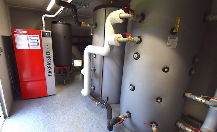 découvrez notre service d'installateur de chaudières à granulés dans le doubs. profitez d'une installation professionnelle, fiable et adaptée à vos besoins pour un chauffage écologique et économique. faites confiance à notre expertise pour optimiser votre confort.