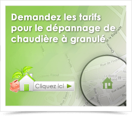 spécialiste de l'installation de chaudières à granulés dans le doubs, notre équipe d'experts vous offre des solutions performantes et écologiques pour votre chauffage. profitez d'un accompagnement personnalisé et d'un service de qualité pour un confort optimal et des économies d'énergie.
