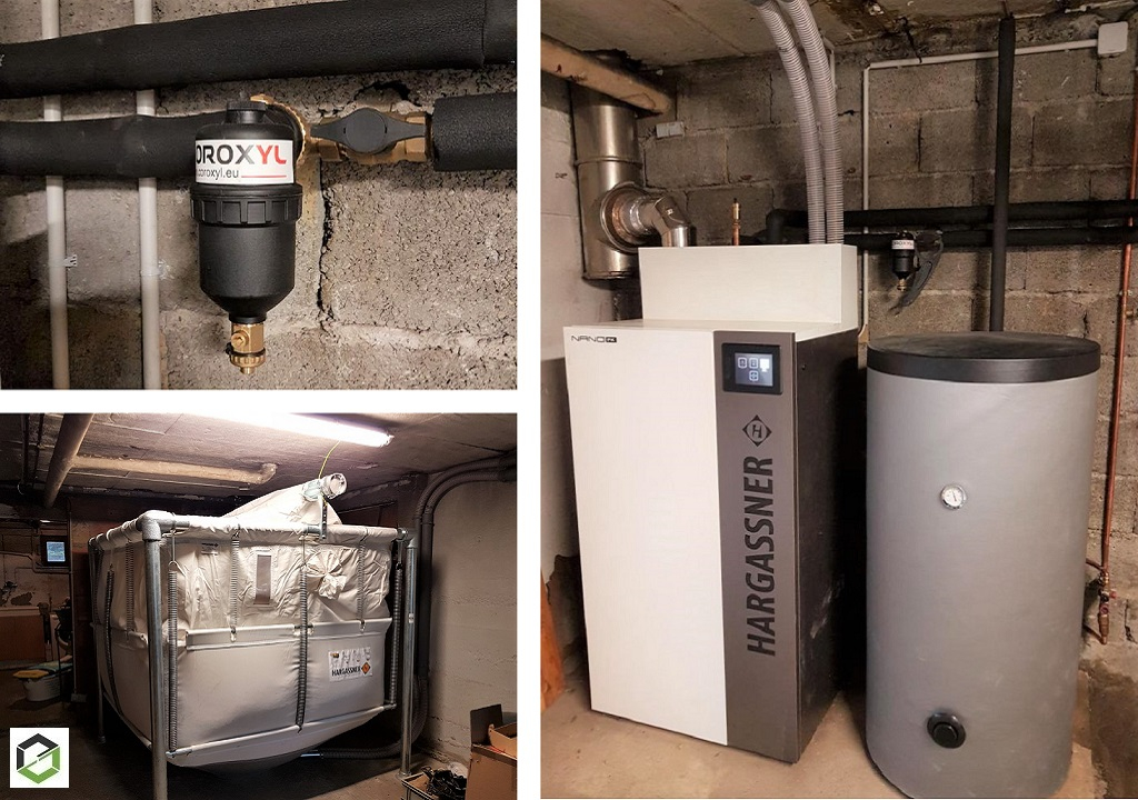 découvrez un installateur de chaudières à granulés dans le département 74, spécialiste des solutions de chauffage écologique et économique. bénéficiez d'une installation professionnelle et adaptée à vos besoins pour optimiser votre confort et réaliser des économies d'énergie.