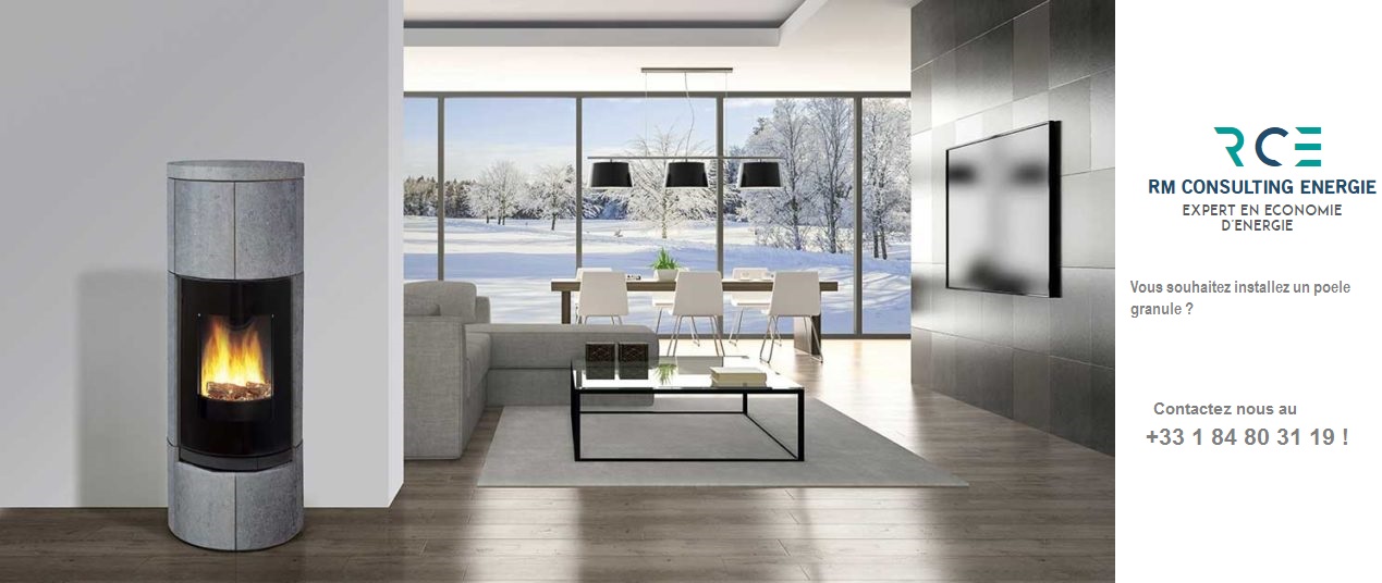 découvrez nos services d'installation de chaudières à granulés dans le loiret. profitez d'une solution de chauffage écologique et économique, adaptée à vos besoins. contactez nos experts pour un devis personnalisé et une installation rapide.