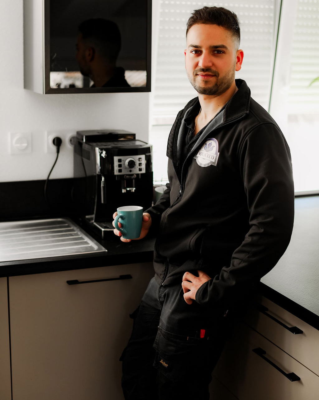 découvrez notre service d'installation de chaudières à granulés dans le département de la manche. profitez d'une solution de chauffage écologique et économique, adaptée à vos besoins. nos experts sont à votre disposition pour garantir une installation professionnelle et de qualité.