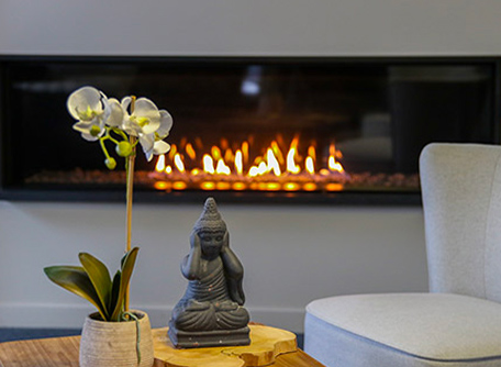 découvrez nos services d'installation de chaudières à granulés en manche. bénéficiez d'une expertise de qualité pour une solution de chauffage écologique et économique. contactez-nous dès aujourd'hui pour un devis personnalisé.