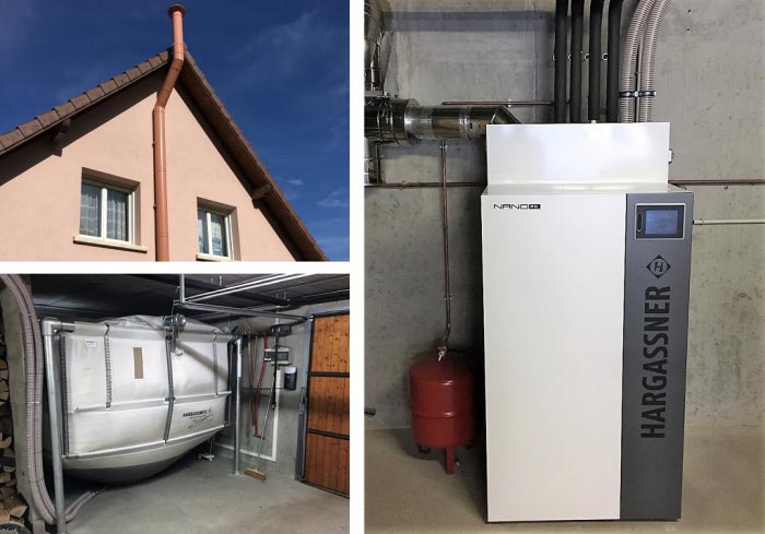 découvrez notre service d'installateur de chaudières à granulés, spécialisé dans l'installation, la maintenance et le dépannage. profitez d'une solution de chauffage écologique et économique, adaptée à vos besoins. contactez-nous pour un devis personnalisé et des conseils d'experts.
