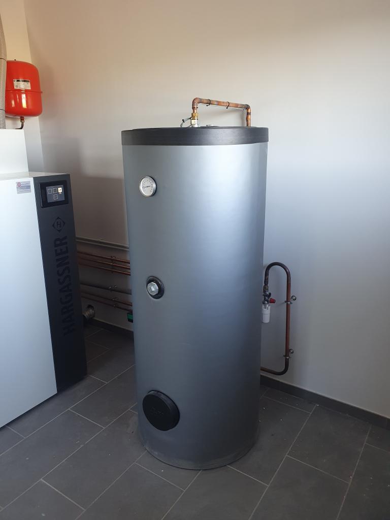 trouvez l'installateur de chaudière à granulés idéal dans le rhône pour un chauffage écologique et économique. profitez de notre expertise pour un service de qualité et une installation efficace.