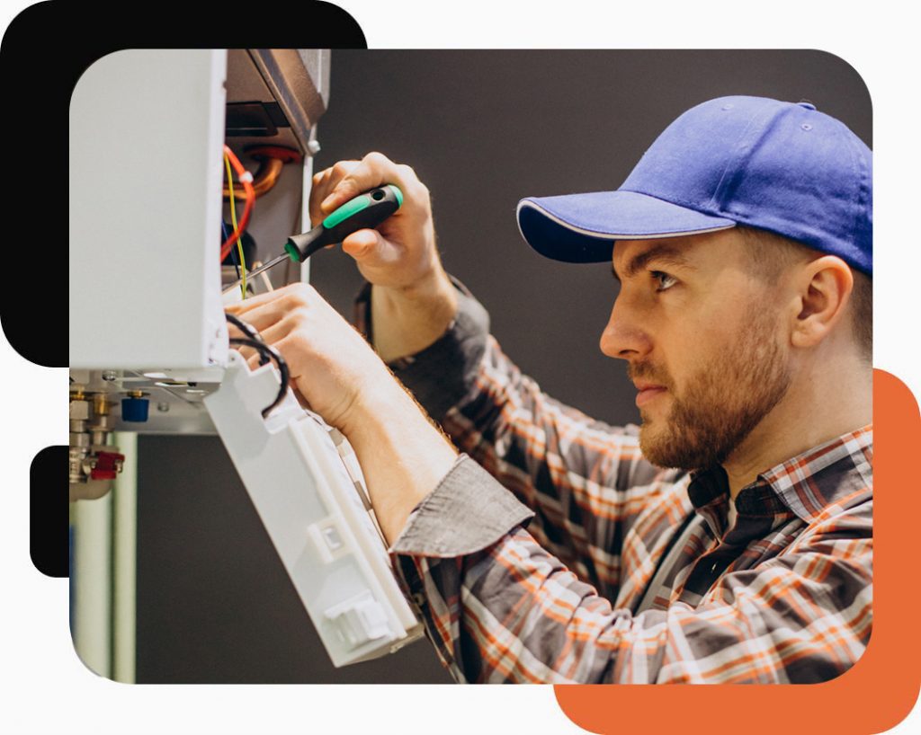 découvrez les meilleurs installateurs de chaudières à granulés dans le rhône. profitez d'une installation professionnelle, d'un accompagnement personnalisé et d'un chauffage économique et écologique pour votre maison.