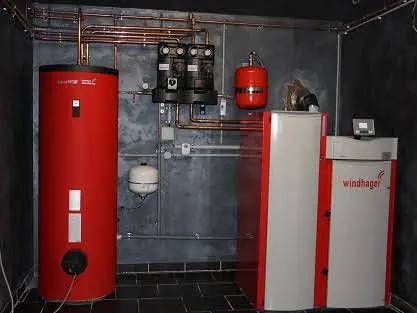 découvrez nos services d'installation de chaudières à granulés en vendée. profitez d'un confort thermique optimal tout en réalisant des économies d'énergie grâce à des solutions écologiques et efficaces. contactez nos installateurs professionnels pour un devis personnalisé.