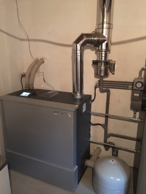 découvrez nos services d'installation de chaudières à granulés, offrant une solution écologique et économique pour votre chauffage. profitez d'une expertise professionnelle pour un confort optimal dans votre domicile.