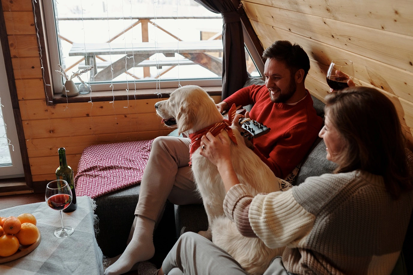 découvrez notre service d'installation de chaudières à lyon, où des professionnels expérimentés vous offrent des solutions sur mesure pour un confort optimal chez vous. contactez-nous dès aujourd'hui pour une consultation gratuite !