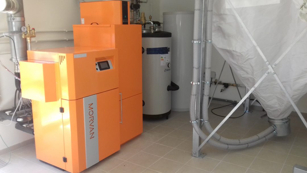 découvrez nos services d'installation de chaudières dans le morvan. profitez d'une expertise locale pour vous assurer un chauffage efficace et économique. contactez-nous pour un devis personnalisé.