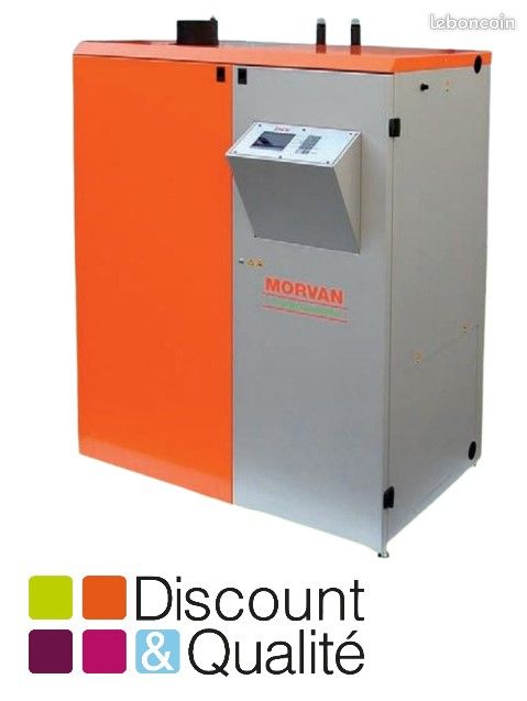 découvrez les experts en installation de chaudières dans le morvan. profitez de services de qualité pour garantir le confort de votre domicile, avec des conseils personnalisés et des solutions adaptées à vos besoins énergétiques.