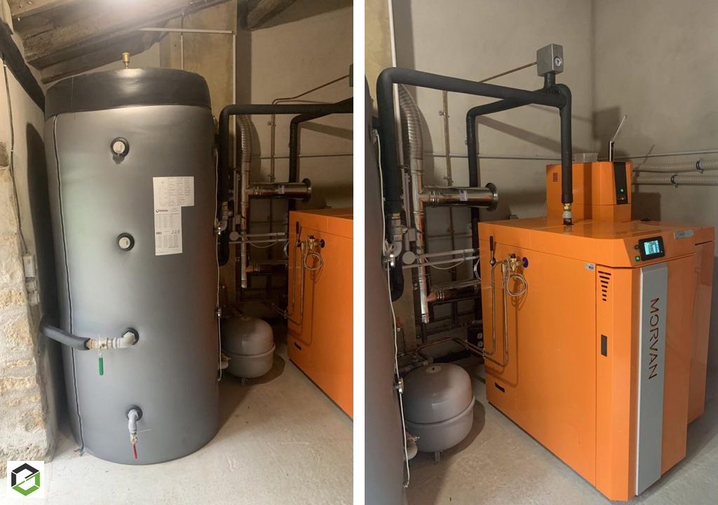 découvrez notre service d'installateur de chaudières dans le morvan. profitez d'une expertise locale pour l'installation et l'entretien de votre système de chauffage. garantie de qualité et satisfaction assurée.