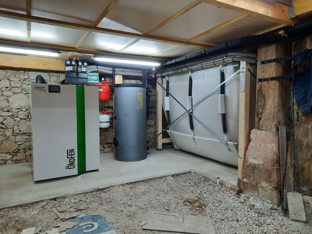 découvrez votre installateur de chaudières okofen, spécialiste des systèmes de chauffage écologique et économique. profitez d'une expertise personnalisée pour un confort optimal et des économies d'énergie. faites le choix d'une chaudière à pellets performante et respectueuse de l'environnement.