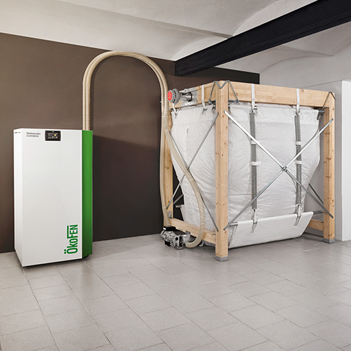 découvrez nos services d'installateur de chaudières okofen, spécialisés dans l'installation, la maintenance et le dépannage de systèmes de chauffage performants et écologiques. profitez d'une expertise reconnue pour garantir votre confort tout en respectant l'environnement.