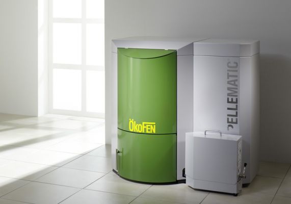 découvrez notre service d'installateur chaudière okofen, spécialisé dans l'installation de systèmes de chauffage performants et respectueux de l'environnement. profitez d'une expertise reconnue pour une installation rapide et efficace.