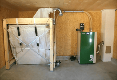 découvrez nos services d'installation de chaudières okofen, leaders en matière de chauffage écologique et économique. bénéficiez d'une expertise professionnelle pour un confort optimal et des économies d'énergie. contactez-nous pour un devis personnalisé.