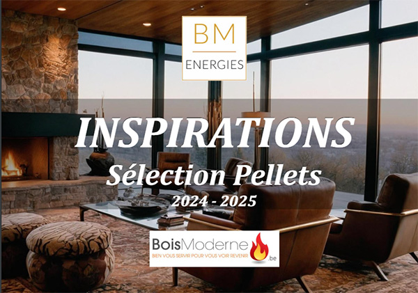 découvrez notre service d'installation de pellets à namur, offrant des solutions écologiques et économiques pour votre chauffage. profitez d'une expertise locale et d'un accompagnement personnalisé pour une installation efficace et durable.