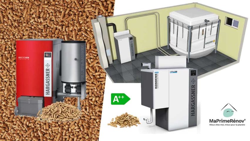 découvrez notre service d'installation de chaudières à pellets dans la sarthe. profitez d'une solution de chauffage écologique et économique, adaptée à vos besoins. contactez nos experts pour un devis gratuit!