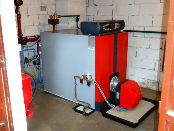 faites appel à un installateur de chaudière professionnel pour garantir une installation sûre et efficace de votre système de chauffage. profitez d'un service de qualité, de conseils personnalisés et d'une expertise reconnue pour un confort optimal chez vous.