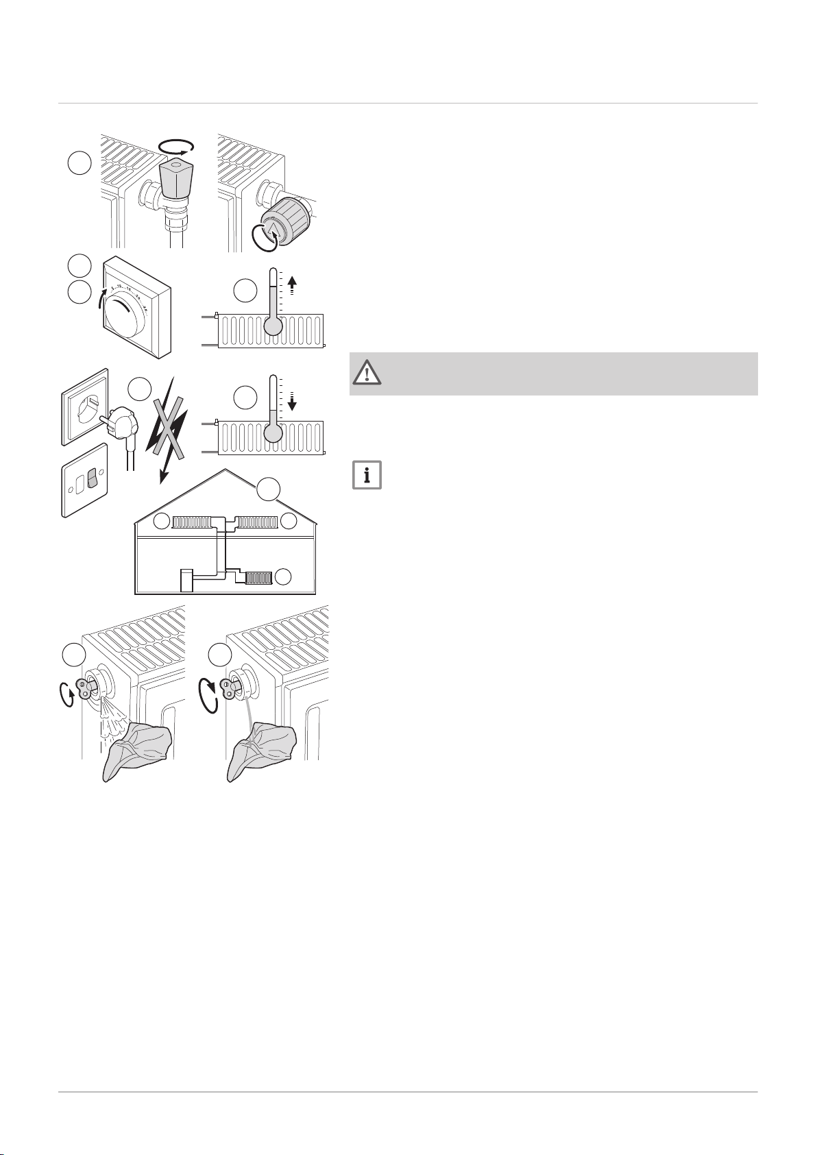 découvrez les services d'un installateur remeha pour une installation et un entretien professionnels de vos systèmes de chauffage. bénéficiez d'une expertise reconnue pour garantir le confort de votre maison.