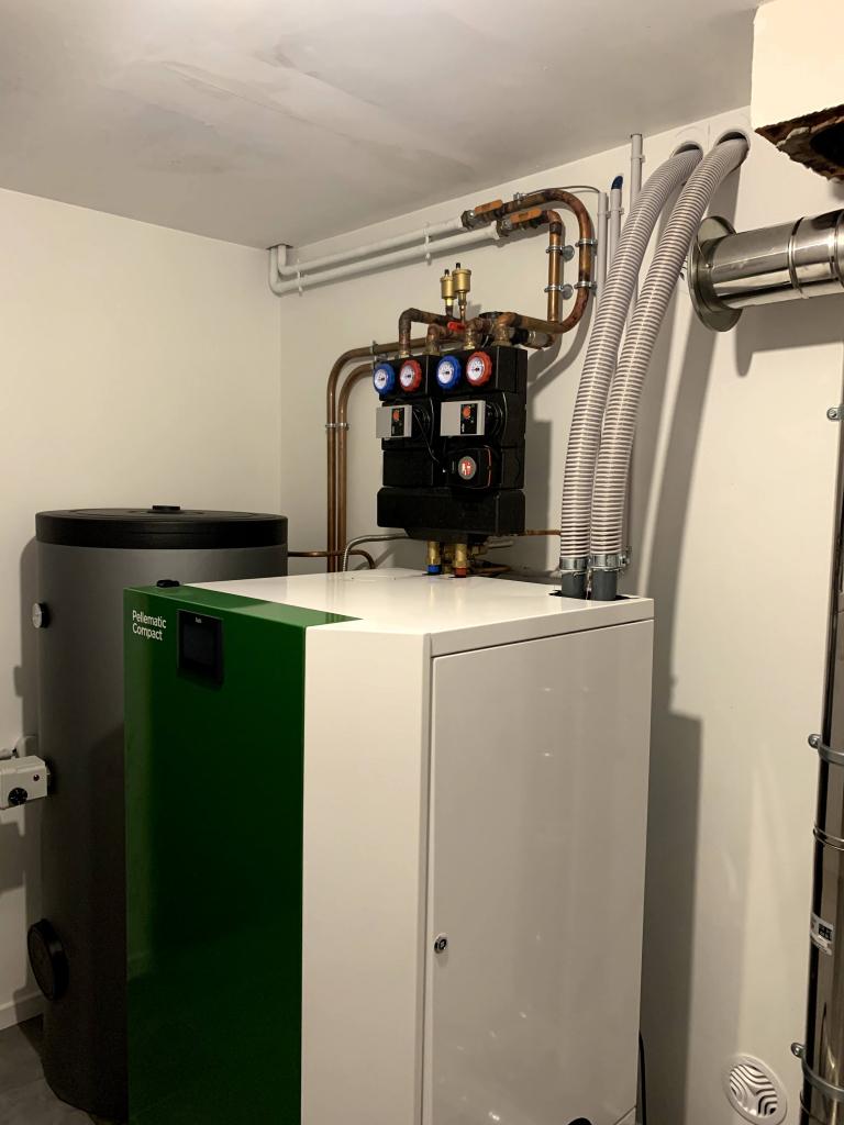 découvrez des installateurs de chaudières certifiés rge pour des solutions de chauffage efficaces et respectueuses de l'environnement. bénéficiez d'une installation professionnelle et de conseils personnalisés pour améliorer votre confort thermique tout en réduisant votre consommation d'énergie.