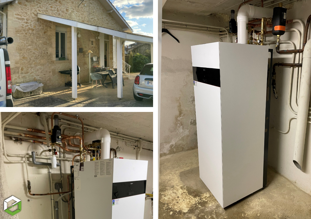 découvrez nos services d'installation de chaudières rge, assurant une efficacité énergétique optimale et des économies sur votre facture de chauffage. faites confiance à nos experts certifiés pour un accompagnement personnalisé et des solutions adaptées à vos besoins.