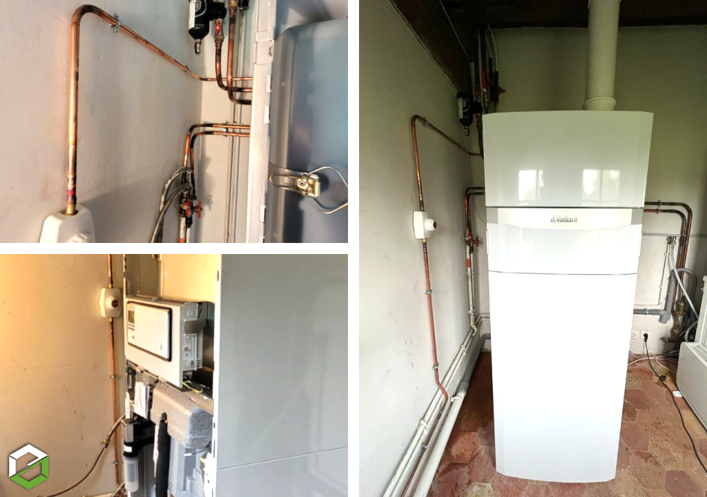 découvrez nos services d'installation vaillant, garantissant des solutions de chauffage et de plomberie fiables et efficaces. faites confiance à notre équipe d'installateurs certifiés pour un confort optimal chez vous.