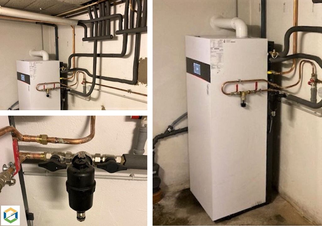 découvrez nos services d'installation de chaudières viessmann par des professionnels expérimentés. bénéficiez d'une installation rapide et de qualité, garantissant efficacité énergétique et confort dans votre maison. contactez-nous pour un devis personnalisé !