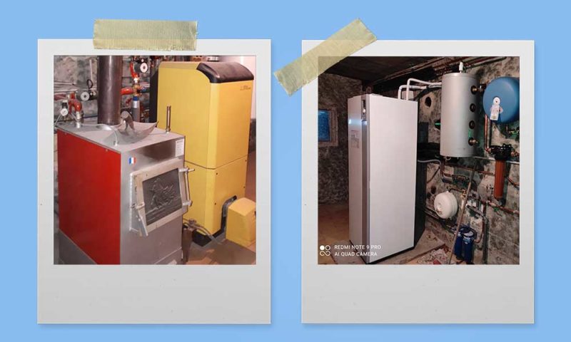 découvrez nos services d'installation de systèmes viessmann, des experts qualifiés pour vous offrir efficacité énergétique et confort thermique dans votre maison. contactez-nous pour un devis personnalisé !
