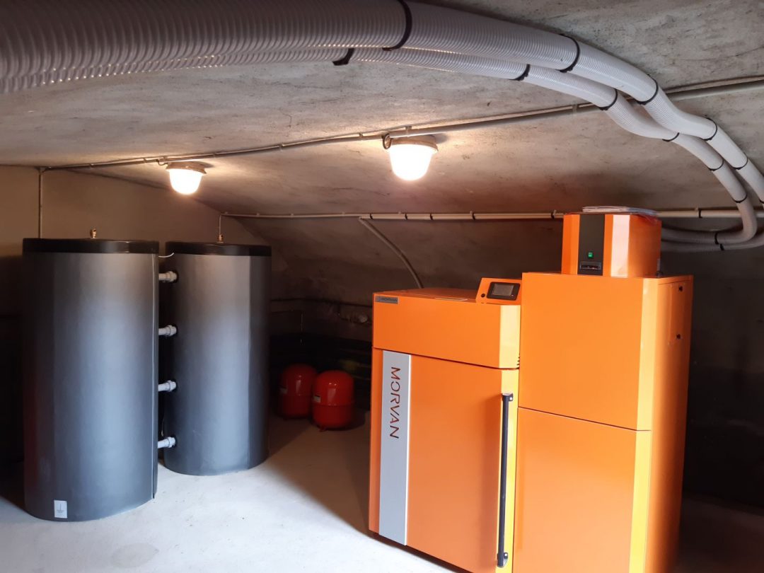 découvrez nos services d'installation de chaudières dans les vosges. profitez d'une expertise locale pour assurer le confort de votre maison avec des équipements performants et économes en énergie. contactez-nous dès aujourd'hui pour un devis personnalisé.