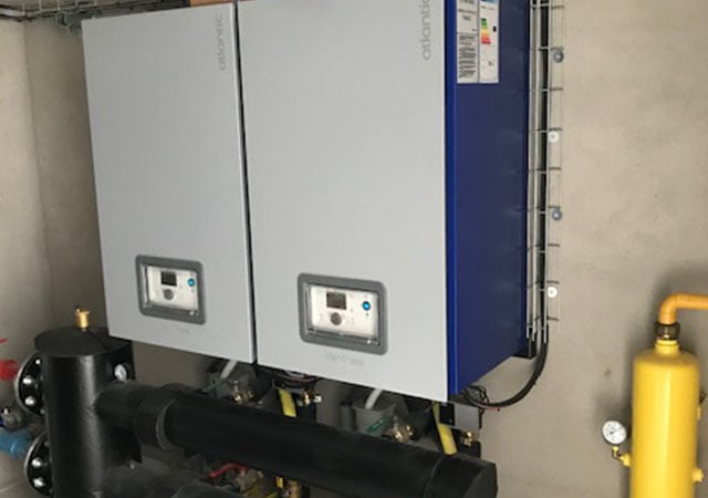 découvrez un installateur de chaudières professionnel dans les vosges, offrant des services de qualité pour l'installation, l'entretien et la réparation de vos systèmes de chauffage. obtenez des conseils personnalisés et des solutions adaptées à vos besoins.