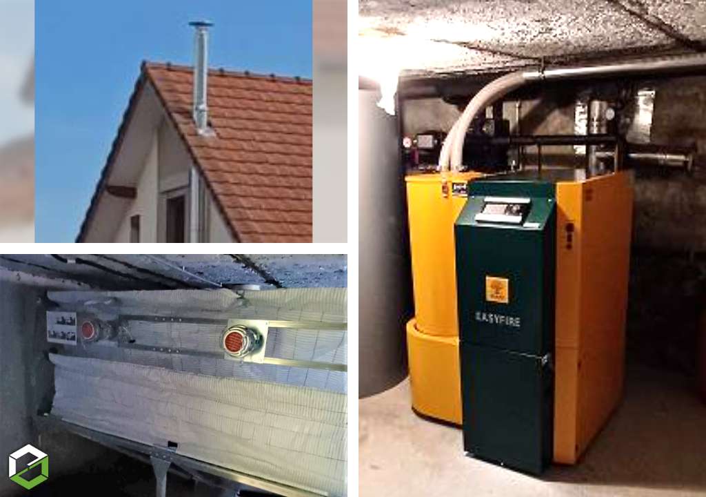 découvrez un installateur de chaudières dans les vosges, spécialisé dans l'installation, l'entretien et le dépannage de systèmes de chauffage. bénéficiez de conseils d'experts pour choisir la chaudière qui répond à vos besoins énergétiques et bénéficiez d'une installation professionnelle pour un confort optimal chez vous.