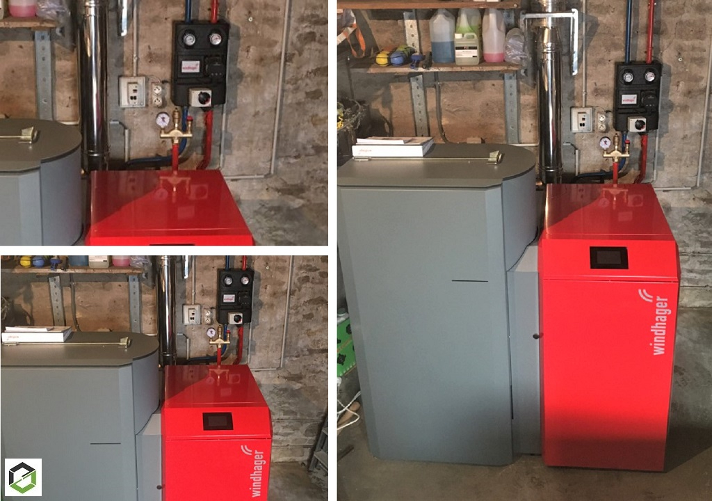 découvrez nos services d'installation windhager, experts dans le domaine des systèmes de chauffage. profitez d'une efficacité énergétique optimale et d'un confort inégalé grâce à nos solutions personnalisées et à notre savoir-faire.