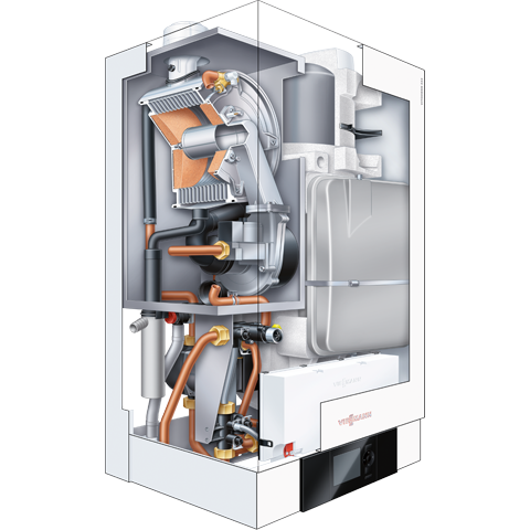 découvrez nos services d'installateur de chaudières, professionnels et à l'écoute de vos besoins. garantissez le confort de votre foyer avec une installation sécurisée et efficace de votre système de chauffage. contactez-nous pour un devis personnalisé !