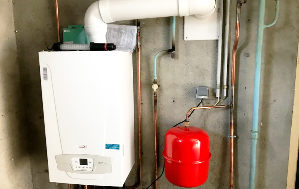 découvrez votre expert en installation de chaudières à chartres. profitez d'un service professionnel, d'un choix varié de chaudières et d'une installation rapide pour garantir votre confort thermique tout au long de l'année.