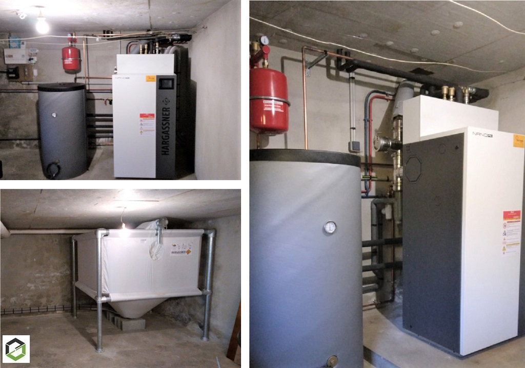 découvrez nos services d'installation de chaudières à granulés dans le finistère (29). profitez d'une solution de chauffage écologique et économique, réalisée par des professionnels qualifiés. contactez-nous pour un devis personnalisé.