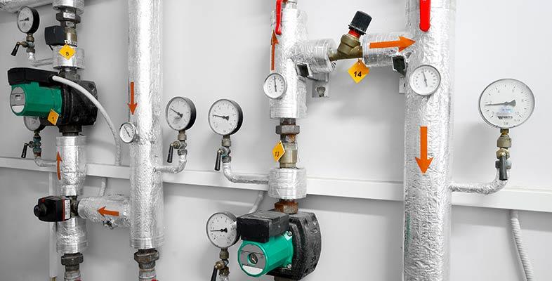 besoin d'un installateur de chauffage professionnel ? découvrez nos services d'installation de systèmes de chauffage efficaces et adaptés à vos besoins. garantissez votre confort thermique tout au long de l'année avec notre équipe d'experts qualifiés.